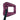 L.A.B. Golf VZN.1i Limited Edition Black Cherry Custom Putter