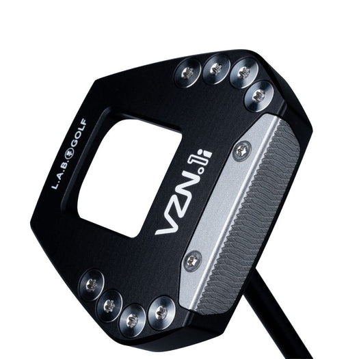 L.A.B. GOLF VZN.1i ACCRA 34\