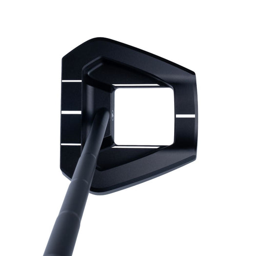 L.A.B. Golf VZN.1i Custom Putter – Fairway Jockey