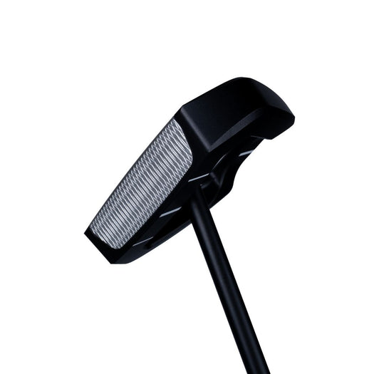 L.A.B. Golf VZN.1i Custom Putter – Fairway Jockey