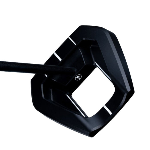 L.A.B. Golf VZN.1i Custom Putter – Fairway Jockey