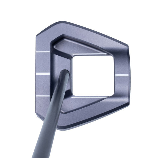 L.A.B. Golf VZN.1i Custom Putter – Fairway Jockey