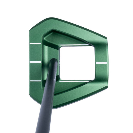 L.A.B. Golf VZN.1i Custom Putter – Fairway Jockey