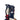 Sun Mountain Hometown Waxed Canvas Stand Bag