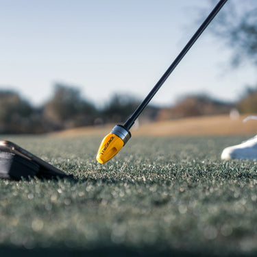 TheStack | Speed Trainer | Award Winning App