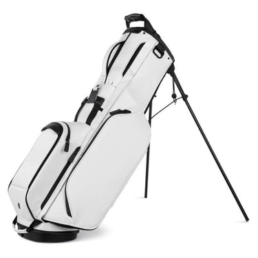 PING Reserve Stand Bag