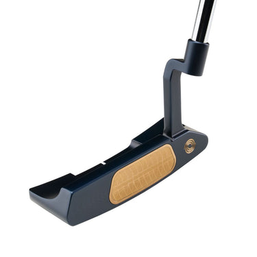 Odyssey Ai-ONE Milled Wide T CH Custom Putter