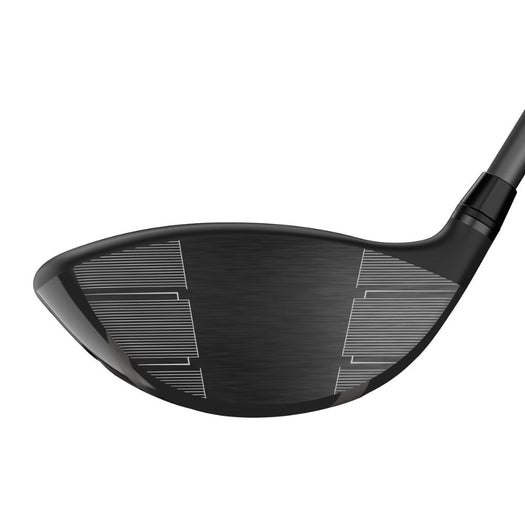 Wilson 2026 Dynapwr Max+ Custom Driver | Fairway Jockey - Custom Clubs