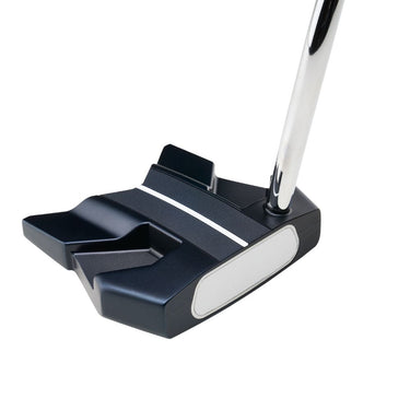 Odyssey Ai-ONE Line Wingback Custom Putter