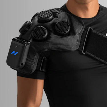 Hyperice X2 Shoulder