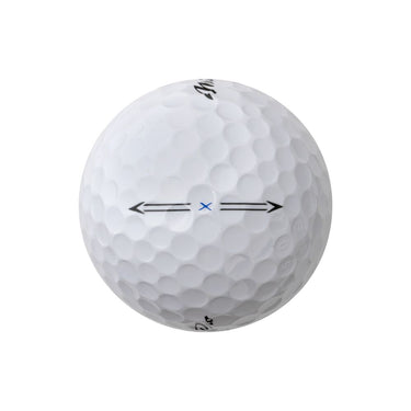 Mizuno Pro X Golf Balls