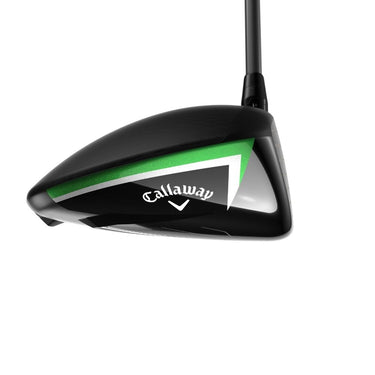 Callaway Elyte X Custom Driver