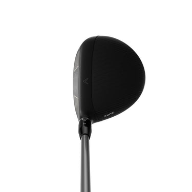 Callaway Elyte X Custom Fairway Wood