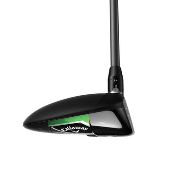 Callaway Elyte X Custom Fairway Wood