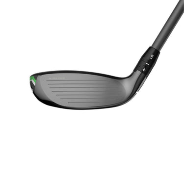 Callaway Elyte X Custom Hybrid