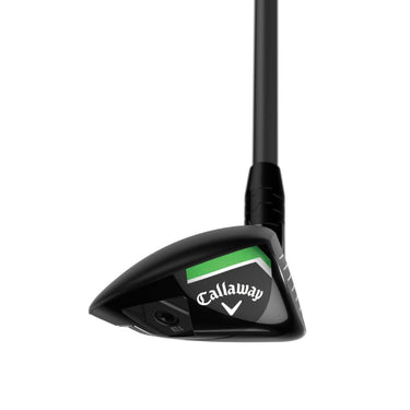 Callaway Elyte X Custom Hybrid