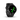 G6 Watch