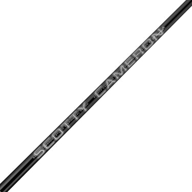 Scotty Cameron Xperimental Limited Edition Fastback 2 Putter