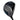 XXIO 14 Fairway Wood