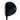 XXIO 14 Fairway Wood