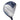 XXIO 14 Ladies Fairway Wood