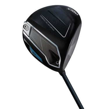 XXIO 14 Driver | Fairway Jockey - Pre-Built Clubs