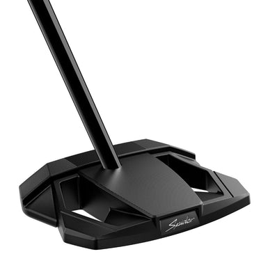 TaylorMade Spider 5K-ZT Black Putter