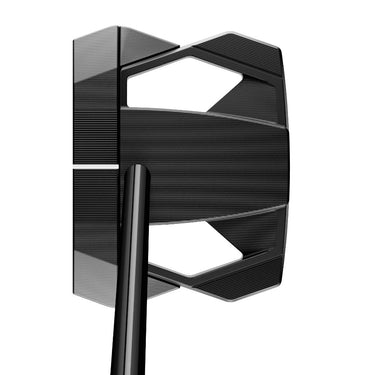 TaylorMade Spider 5K-ZT Black Putter