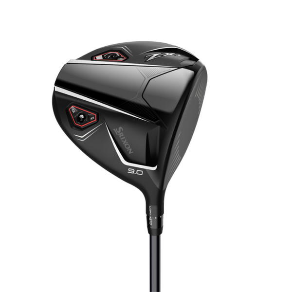 zxi-driver-beauty_600x.png?v=