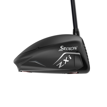 Srixon ZXi – Fairway Jockey Srixon ZXi – Fairway Jockey