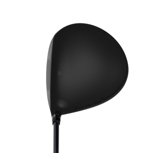 Srixon ZXi MAX Custom Driver | Fairway Jockey - Custom Clubs Srixon ZXi MAX Custom Driver | Fairway Jockey - Custom Clubs