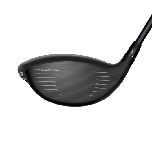 Srixon ZXi MAX Custom Driver | Fairway Jockey - Custom Clubs Srixon ZXi MAX Custom Driver | Fairway Jockey - Custom Clubs