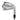 Srixon ZXi5 Custom Irons