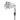 Srixon ZXi5 & ZXi7 2026 All-American Combo Set Limited Edition Irons