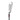 Srixon ZXi5 & ZXi7 2026 All-American Combo Set Limited Edition Irons