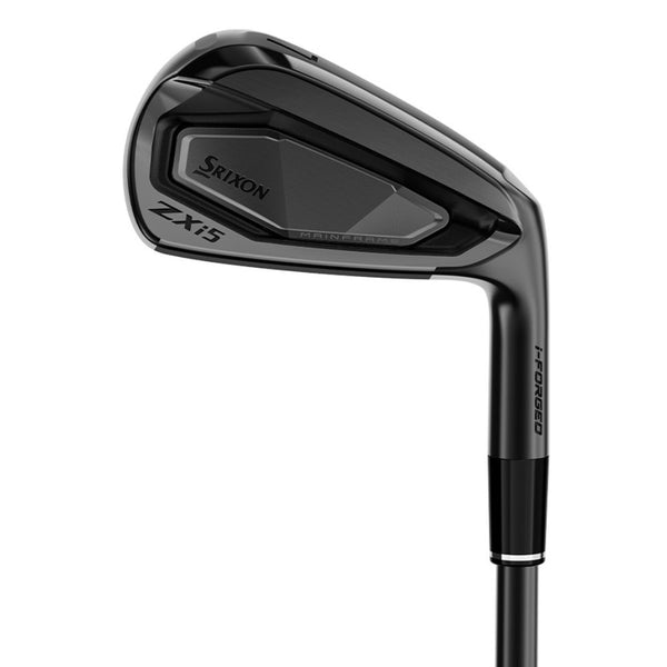 zxi5black1_600x.jpg?v=1770909593
