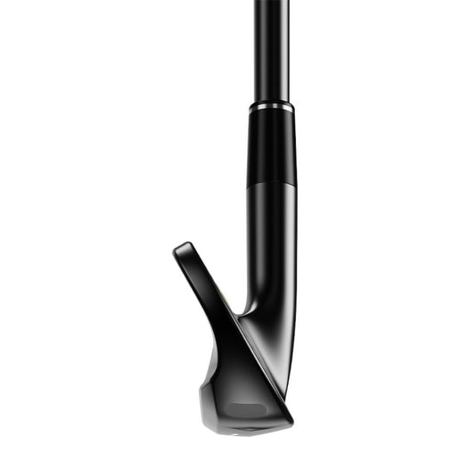 Srixon ZXi5 Black Chrome Limited Edition Custom Irons | Fairway