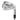 Srixon ZXi7 Custom Irons