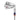 Srixon ZXi5 & ZXi7 2026 All-American Combo Set Limited Edition Irons