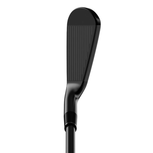 cryptic winds blackl ブラックメタル 2026_srixon_zxi7_black_chrome_