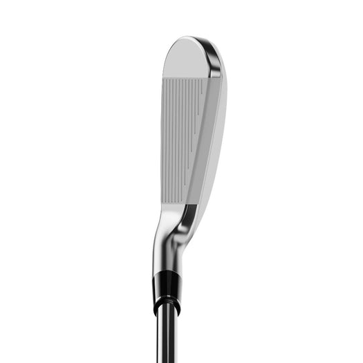 Srixon ZXiU Custom Utility Iron | Fairway Jockey - Custom Clubs
