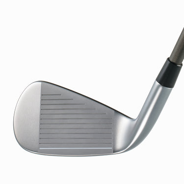 NEXGEN NS210 Custom Irons