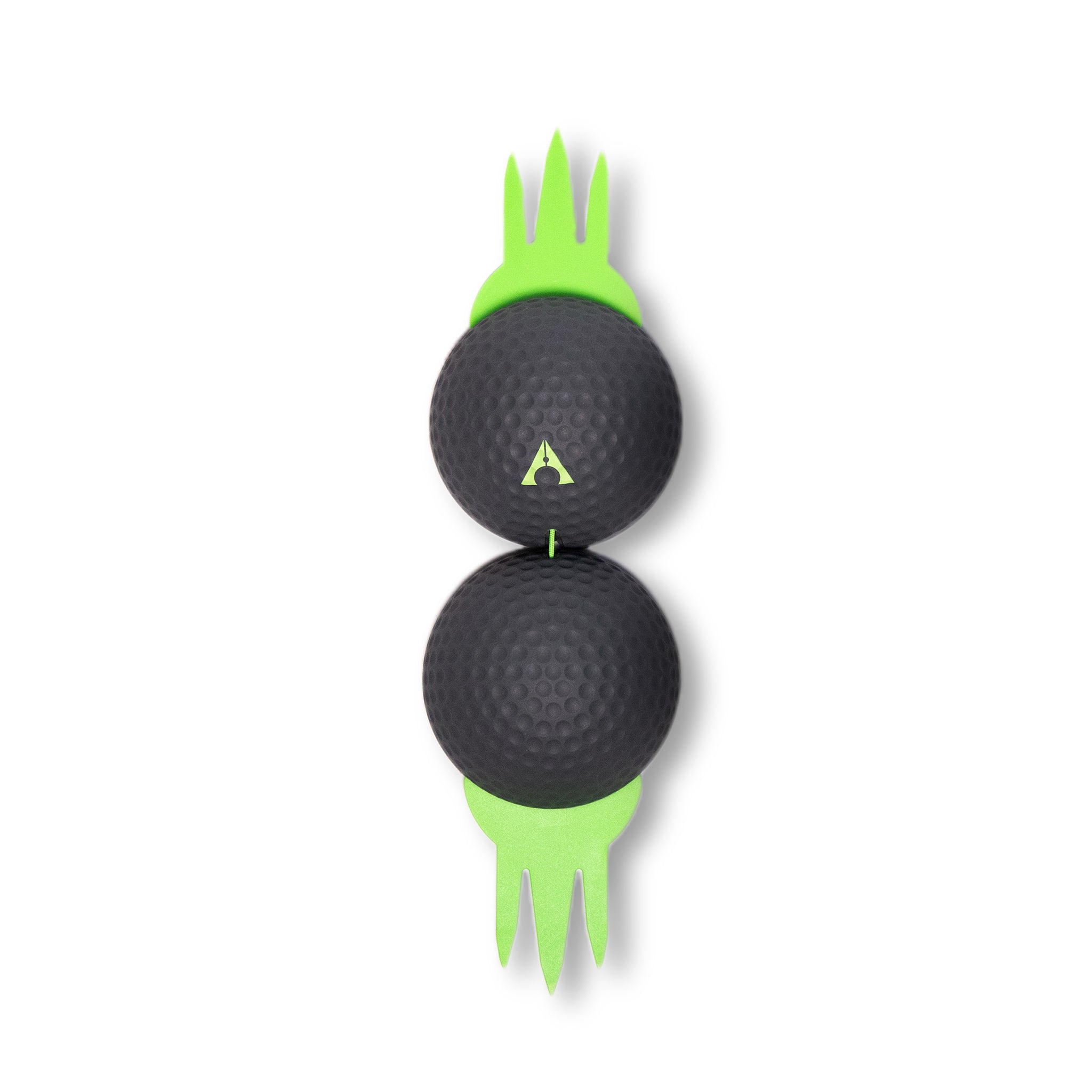 Alignment Ball | Fairway Jockey - Training Aids