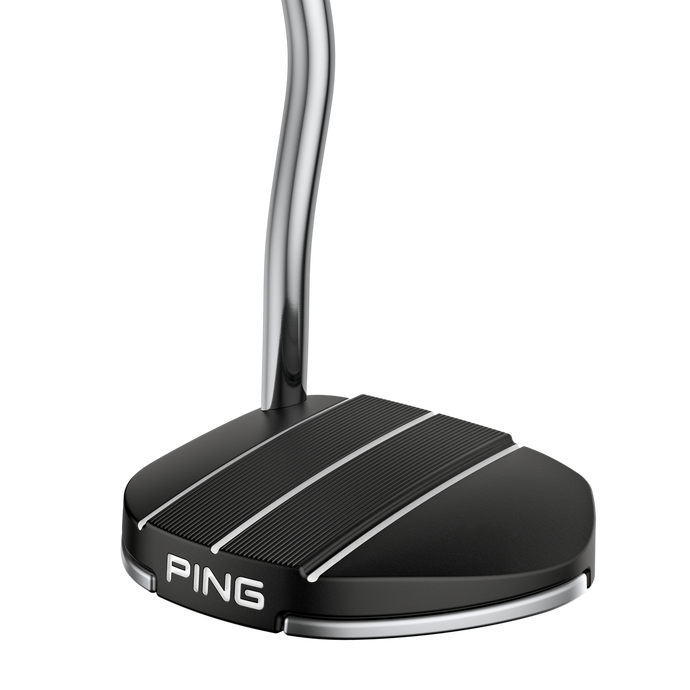 PING 2023 Mundy Putter
