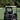 LIMITED-EDITION: Jack Nicklaus x Vessel Golf Bag -