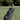 LIMITED-EDITION: Jack Nicklaus x Vessel Golf Bag -