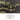 Hudson Sutler Monterey Overnight Duffel Ballistic Nylon - Camo/Black