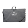 brand: Chippo Golf
