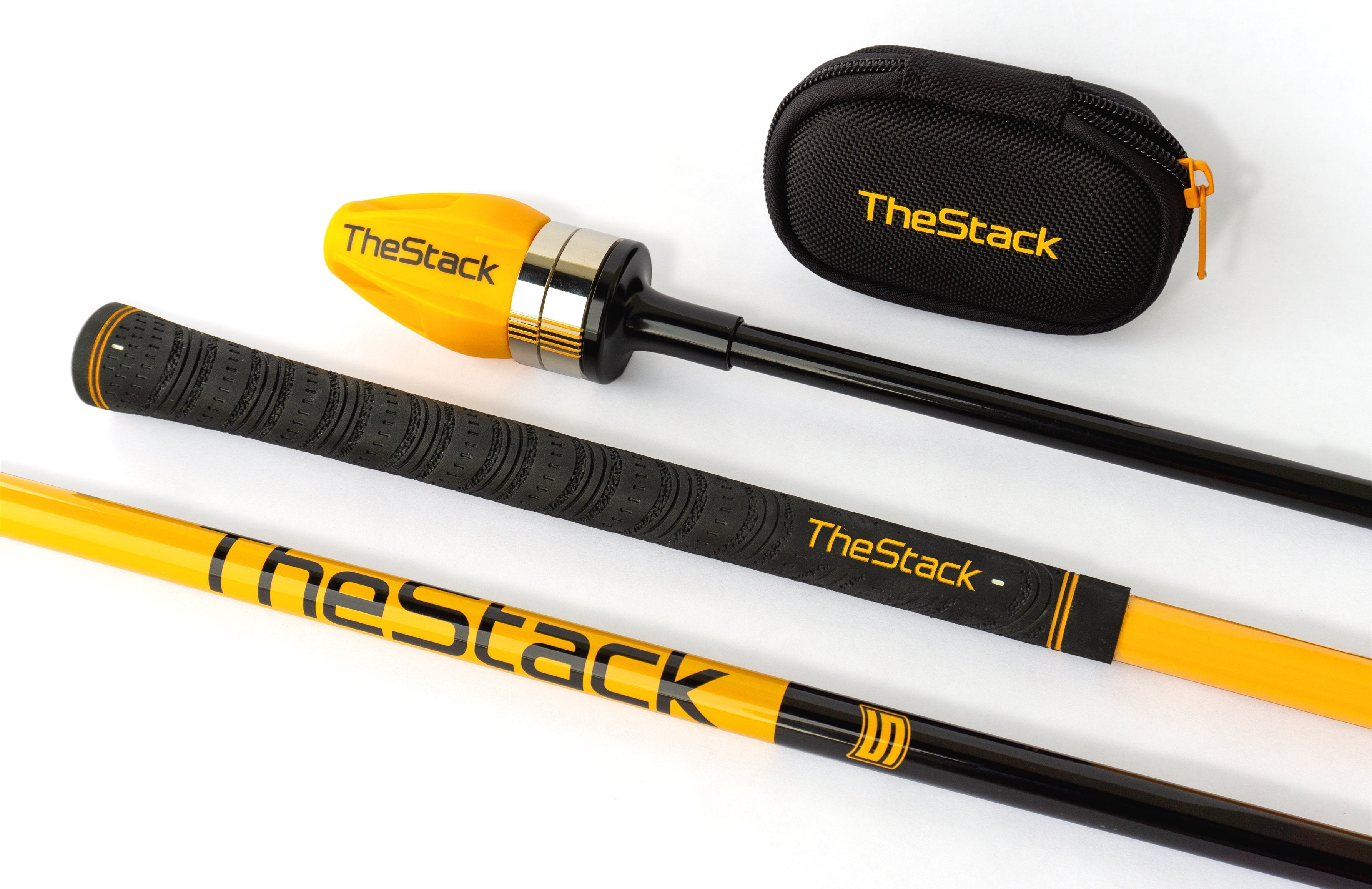 TheStack Swing Speed Trainer