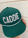 brand: Caddie Uniform